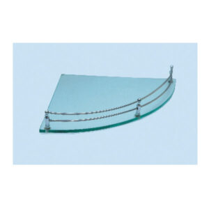 CORNER-PLAIN