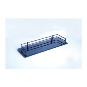 STAND-BLACK