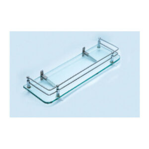 STAND-PLAIN