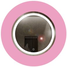 designer-png-1