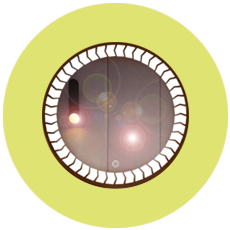 designer-png-2