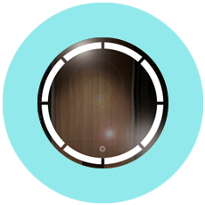 designer-png-3