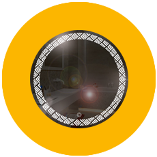 designer-png-4