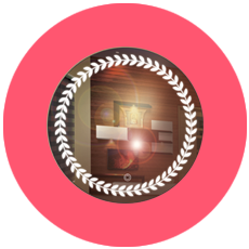 designer-png-5